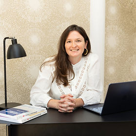Sophrologue Boulogne – Douleurs, santé féminine & transitions de vie – Emmanuelle Quenin