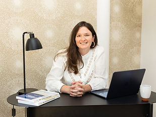 Sophrologue Boulogne – Douleurs, santé féminine & transitions de vie – Emmanuelle Quenin