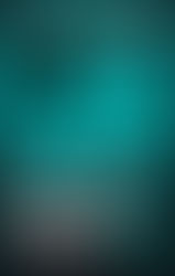 Jeu Set Match - Battista Tarantini