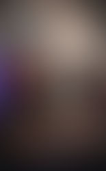 Hades Hangmen - Tome 2- Tillie Cole