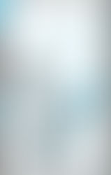 Take Your Chance T1 - Kessilya