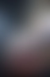 Kage - Tome 1 - Maris Black