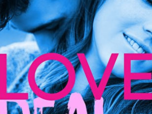 Love Deal - Alfreda Enwy