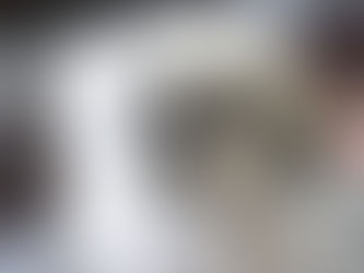 病気が判明するまで