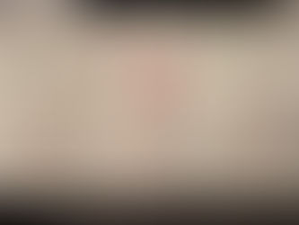 ２０２６年１月の営業カレンダー