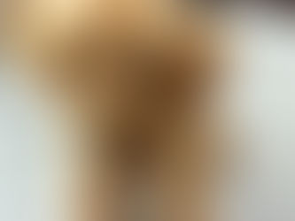 こいぬのこころのひろげかた