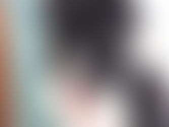 想像以上に密毛