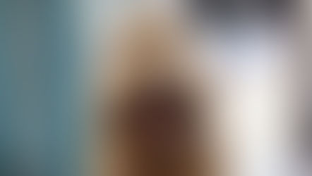 オーストラリアンラブラドゥードルのグルーミング