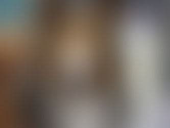 ダントツ人気ではないけれど