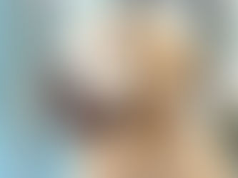大型犬の飛びつき