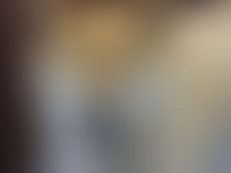 今の時代の換毛期