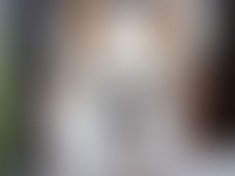 732975