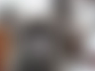 暑さに弱い犬種
