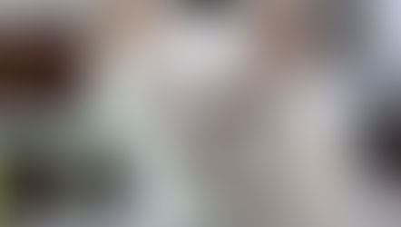 臆病と足がしびれたときの関係