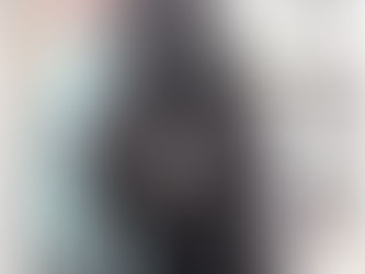 ブラッシングは難しい