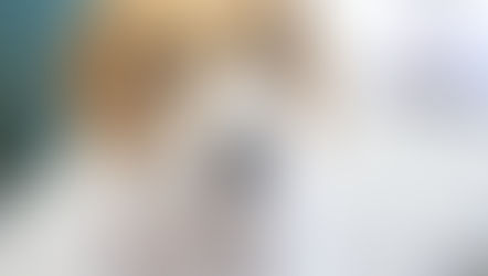 セルフシャンプーができるかどうかの判断基準