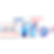 18.png