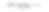 LP素材 (10)_edited.png