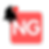 13.png