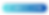 LP素材 (9).png