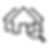 16.png
