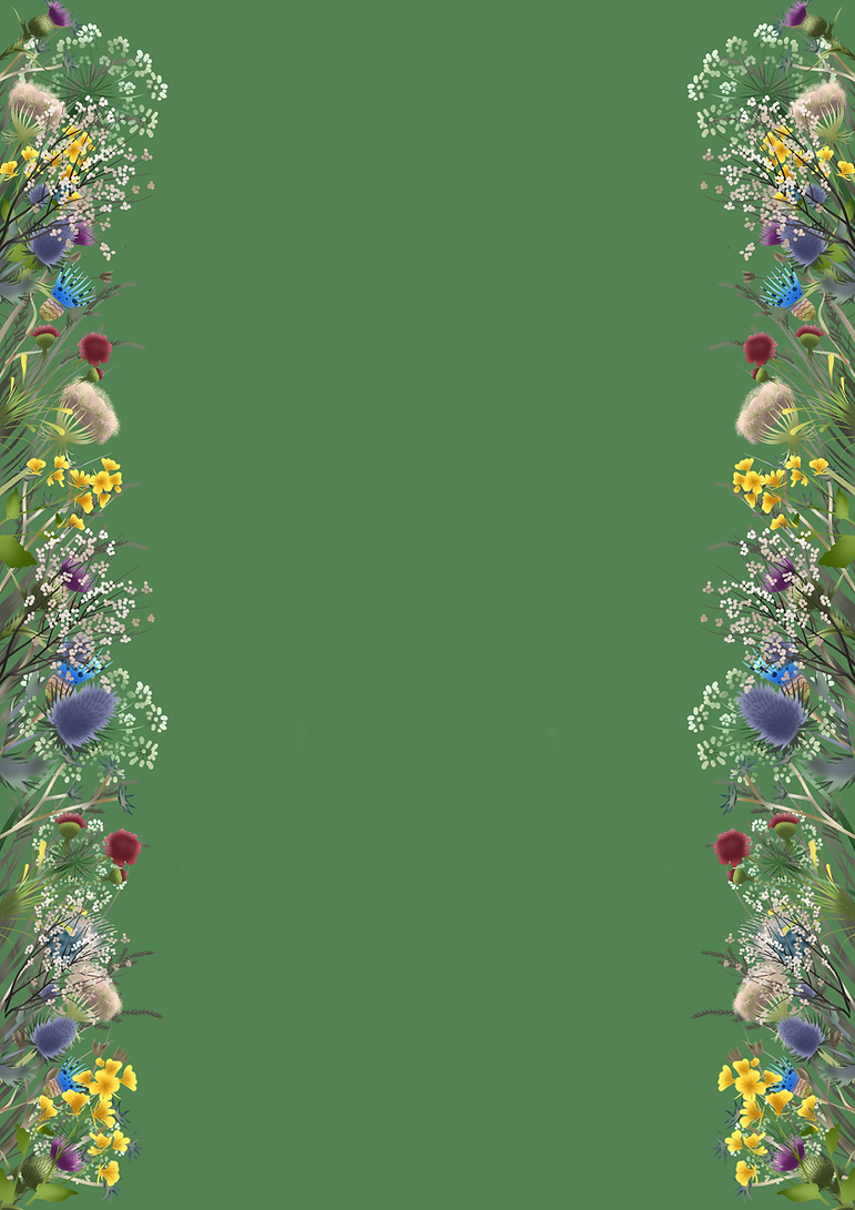 mogbackground.tif