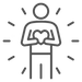 Untitled design (50).png