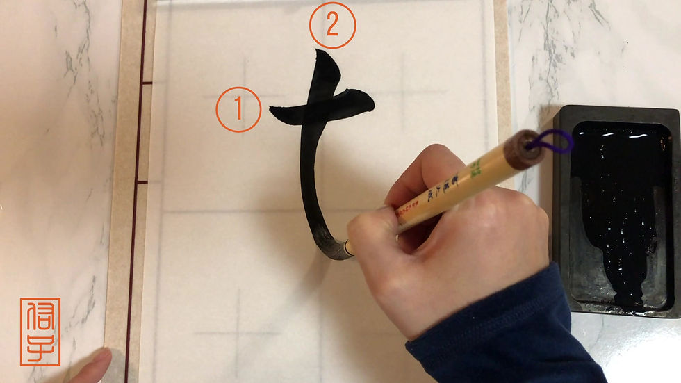 サムネイル： ひらがなテンプレート