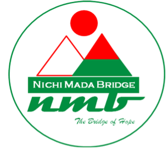 Home | Nichimada Bridge