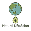 Untitled design (35).png