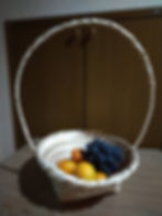 ひのき細工教室