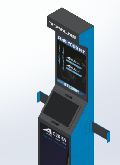 Capture d'écran 2022-03-14 à 3.04.45 PM.png