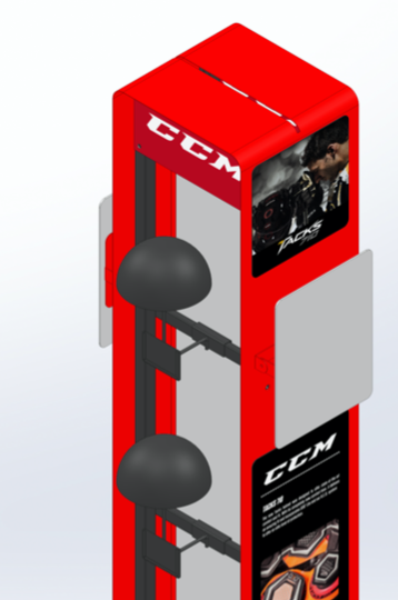 Capture d'écran 2022-03-14 à 3.04.01 PM.png