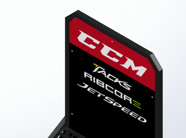 Capture d'écran 2022-03-14 à 3.03.55 PM.png