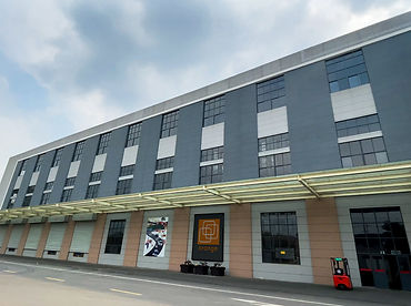 factory hub-1.jpg