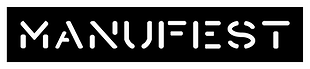 Manufest Logo
