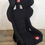 Thumbnail: Wrap Around FIA Approved Fiberglass Seat With Height Adjusters