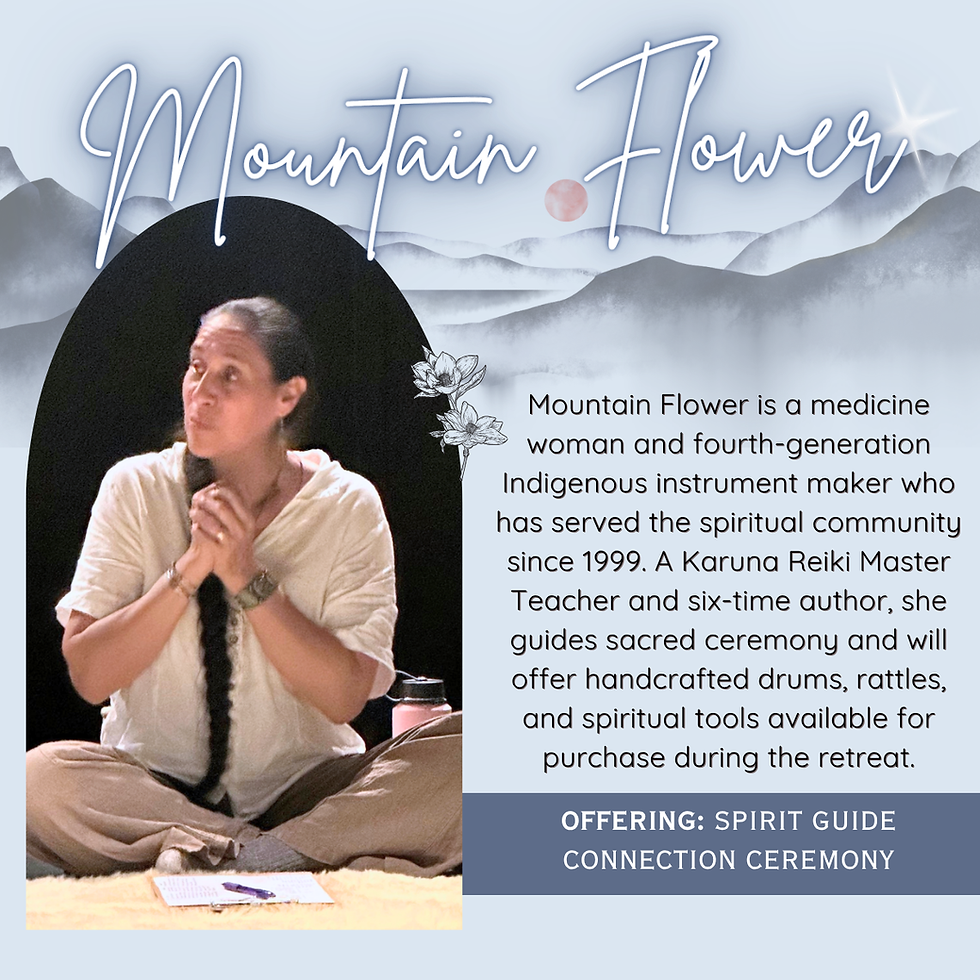 Healing Field practitioners (2).png