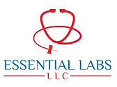 Essential Labs LLC logo