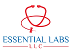 Essential Labs LLC logo1