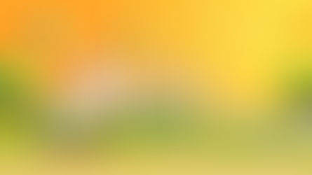 Birinci Yılımızı Doldurduk