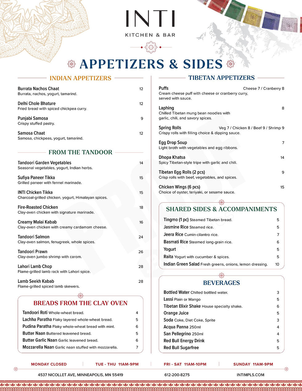 INTI_APPS_SIDES_MENU_10_percent_lower_resolution.jpg