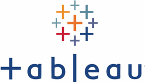 Interested in Data Science Career? (Part -1)