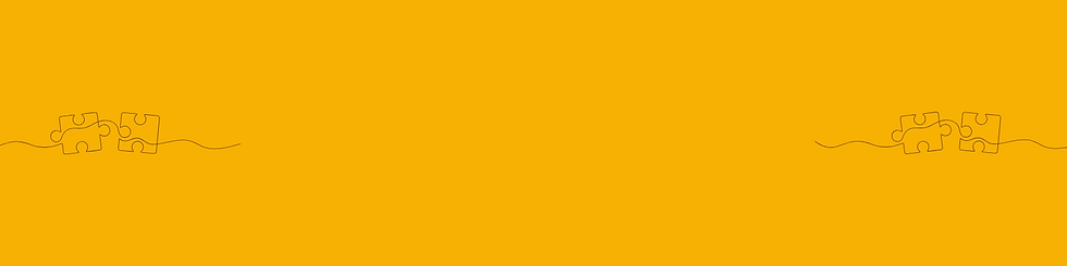 banner formulario(6).png