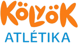 Kölyök atlétika versenykiírás