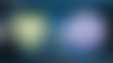 NB III. Nyugati csoport 8. forduló beharangozó