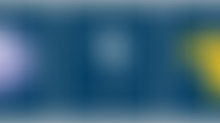 NB III. Nyugati csoport 30. forduló beharangozó