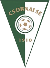 Edzői értékelés CSORNAI SE - III. KERÜLETI TVE 0 – 1