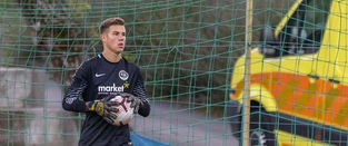 Balázs József az MTK Budapest csapatában folytatja!