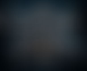 NBIII. 1. forduló eredmények